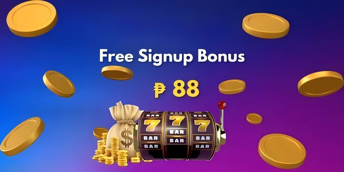 win63 promotional banner - casino games and slots