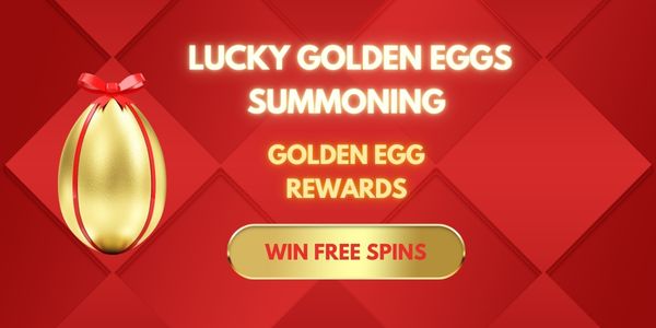 win63 vip club exclusive rewards