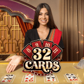32 Baraha win63 live casino