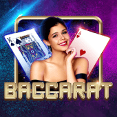 Baccarat B win63