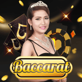 Baccarat win63