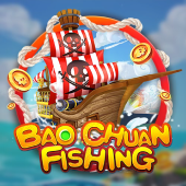 Bao Chuan Fishing win63