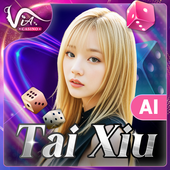 Blockchain Tai Xiu win63