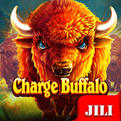 Charge Buffalo win63 game
