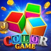 Color Game win63