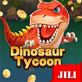 Dinosaur Tycoon win63