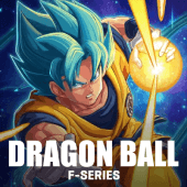 Dragon Ball win63