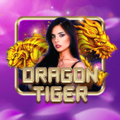 Dragon Tiger win63 casino