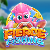 Fierce Fishing win63