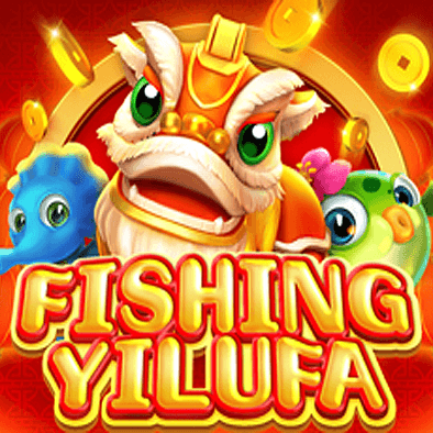 Fishing Yi Lu Fa win63