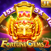 Fortune Gems 2 win63