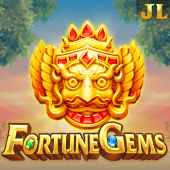 Fortune Gems win63