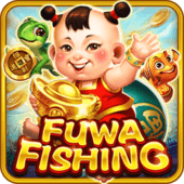 Fuwa Fishing win63