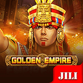 Golden Empire win63