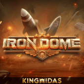 Iron Dome win63