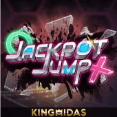 Jackpot Jump win63