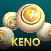 Keno win63 card game