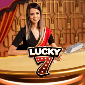 Lucky 7 win63 live