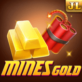 Mines Gold win63