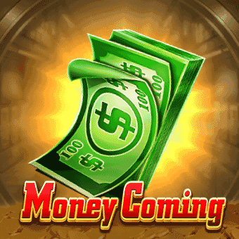 Money Coming win63