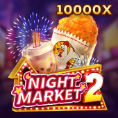 Night Market 2 win63