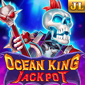 Ocean King Jackpot win63