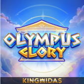 Olympus Glory win63