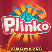 Plinko win63 game