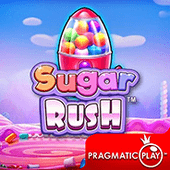 Sugar Rush win63