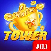 Tower win63 card game