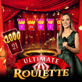 Roulette win63 game