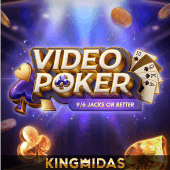 Video Poker win63