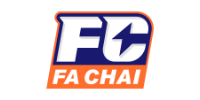 Win63 partner 2