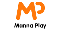 Win63 partner 7